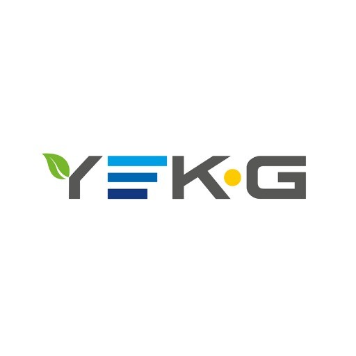 Yekg logo.jpg